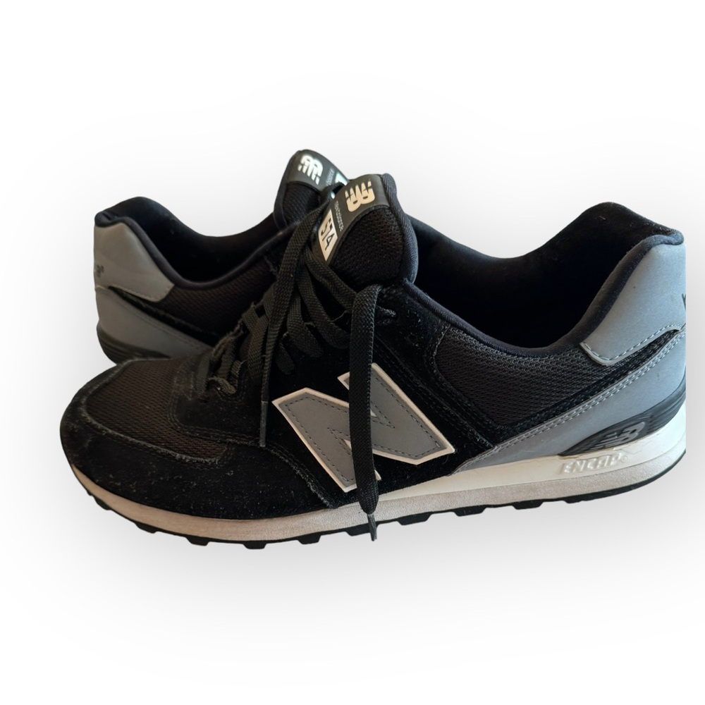 New Balance 574